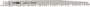 Afbeelding - https-www-ez-catalog-nl-Asset-1eec92f1720f4f9fa3bf0c734519c560-ImageFullSize-1513632-2-jpg